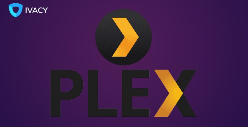 Plex IPTV