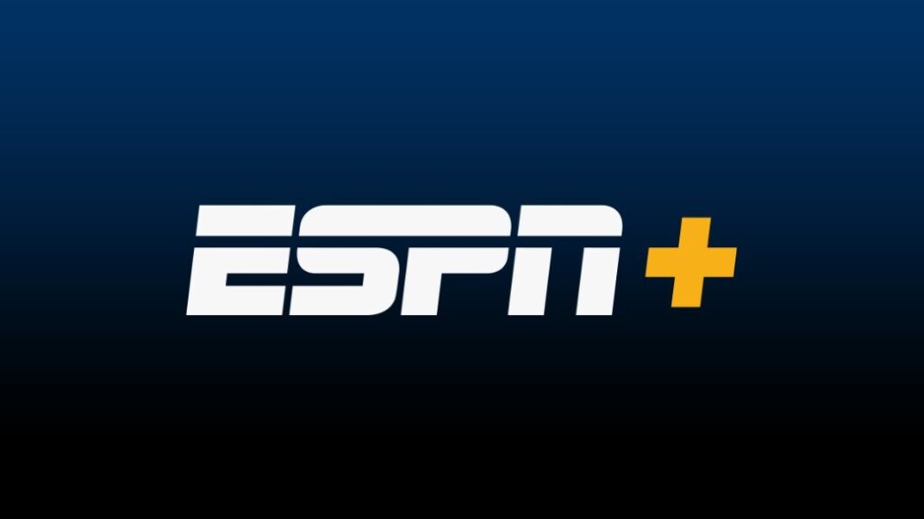 How to turn off subtitles on ESPN Plus - Best Guide
