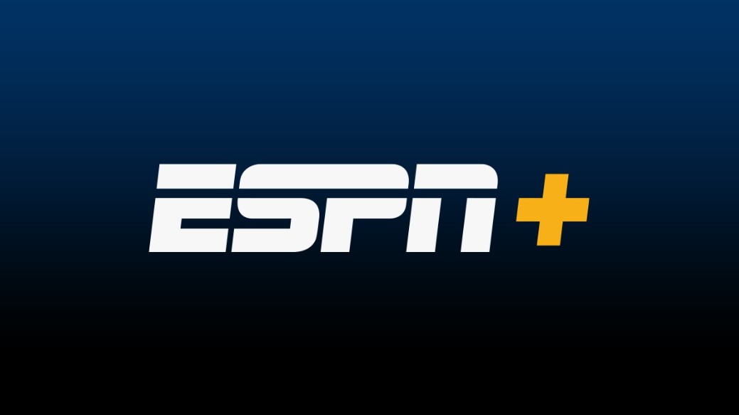 How to turn off subtitles on ESPN Plus - Best Guide
