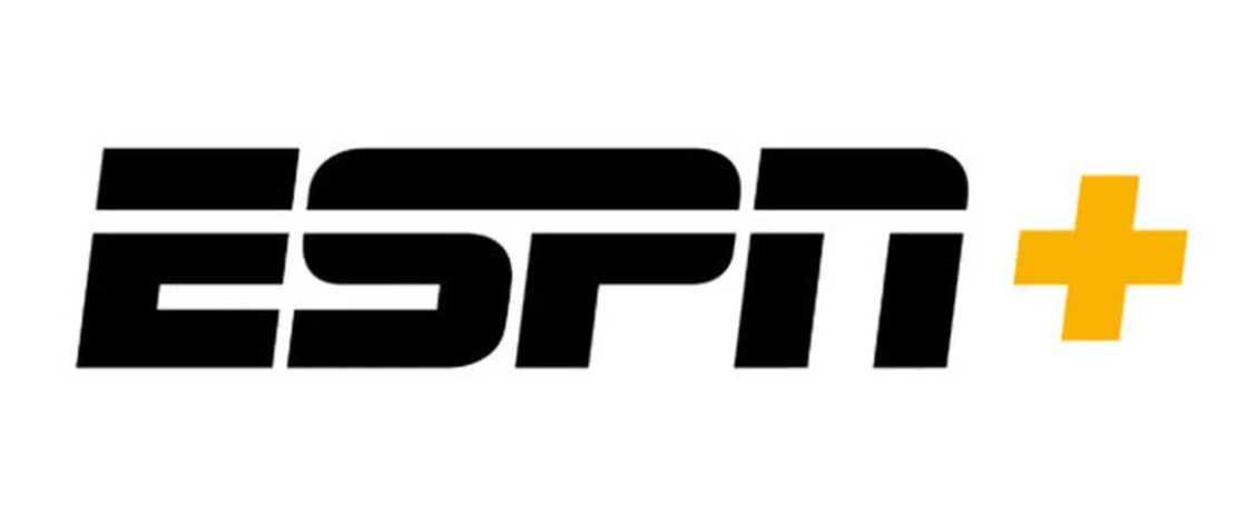 How to turn off subtitles on ESPN Plus - Best Guide
