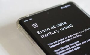 What is Google Partner Setup: Detailed Explanation & FAQs