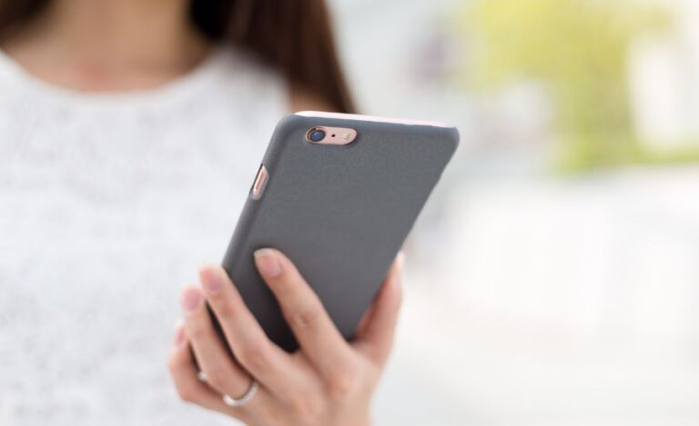 Why Can't I See My Call Log On Verizon: Top Guide
